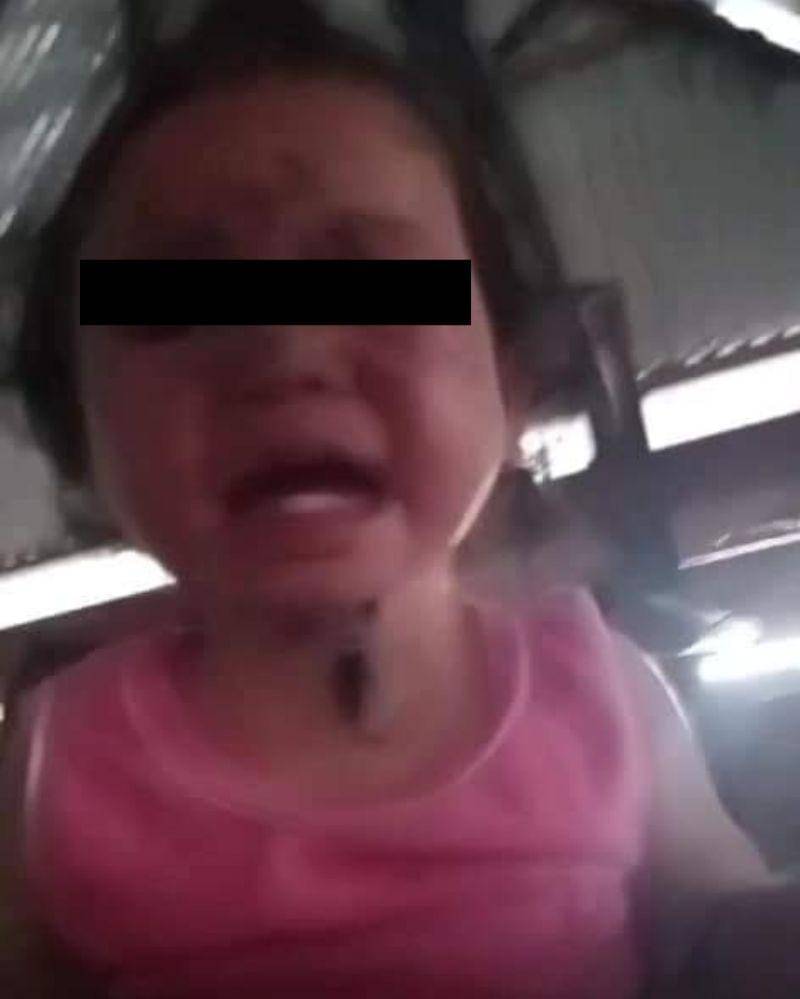 x.com/bacottetangga__